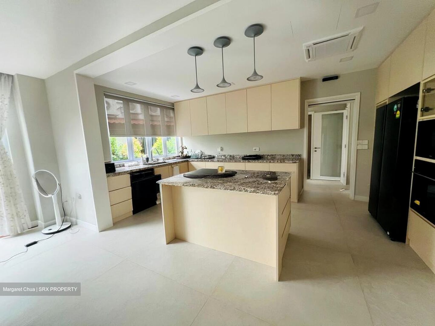 Joo Chiat Place (D15), Detached #508514901
